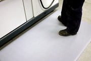 mata antypoślizgowa stanowiskowa Orthomat mata antypoślizgowa stanowiskowa Orthomat